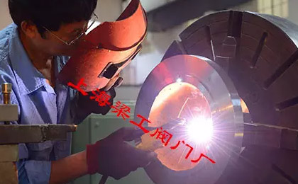 鍛鋼球閥的壓力問(wèn)題如何處理？