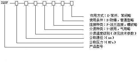 1622292121183713.jpg 01.jpg