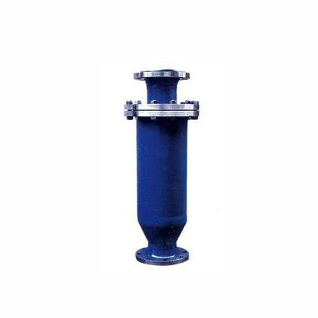 氧氣過濾器(圖1) 氧氣過濾器(圖1)