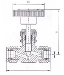 1622279804106247.jpg 01.jpg